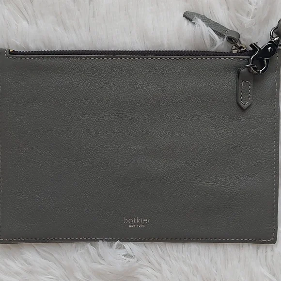 💥Host Pick💥 Botkier Valentina Medium Wristlet & Card Case Set - Picture 6 of 9